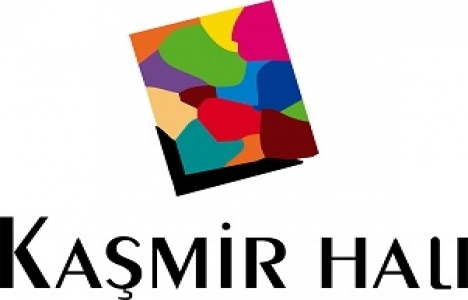 Kaşmir Halı her ülkeye özel üretim yapıyor!