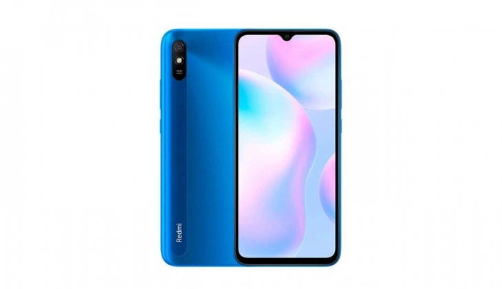 Sakın kaçırmayın! Xiaomi Redmi 9A ya 171 TL indirim! İşte 2022 Mart fiyat listesi...