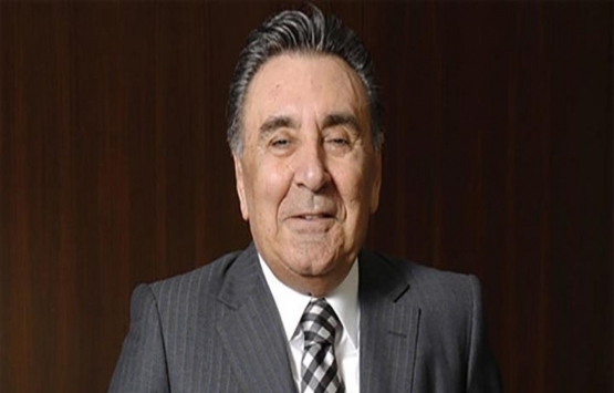 Aydın Doğan, Hilton İstanbul Bosphorus Oteli satıyor!