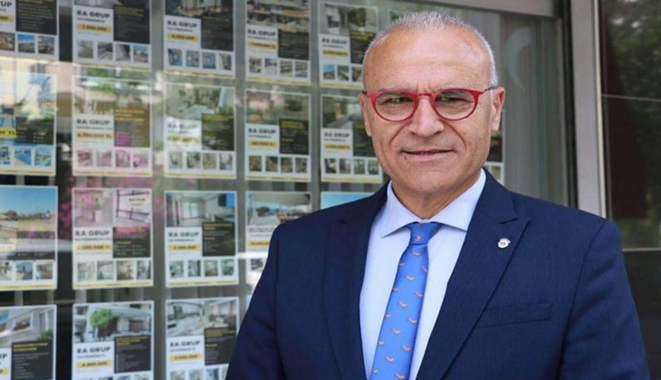 Fahiş kiralar kiracıları şehir merkezinden kaçırıyor! Tersine göç başladı!