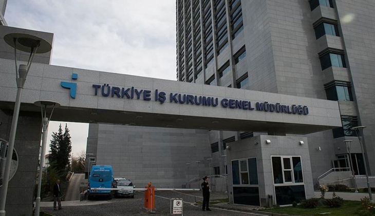 İŞKUR 81 şehirde en az ilk okul mezunu 24 bin 907 personel alıyor! İşte İŞKUR beden işçisi başvuru 2024...