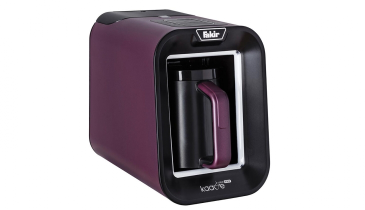 Alman kalitesiyle Türk Kahvesi Fakir’de! Hem de bol köpüklü İşte 28 Eylül 2022 Fakir fiyat listesi!