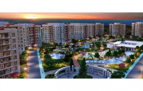 Konuta yatırım yapacaklar dikkat! Sektör hareketlendi!