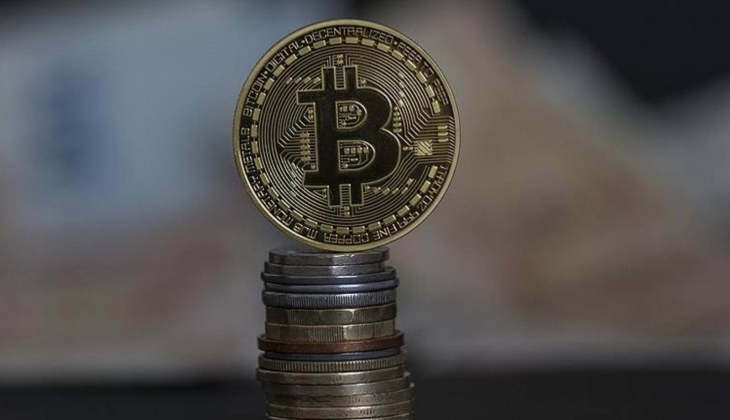Kripto varlık düzenlemesi Resmi Gazete'de yayımlandı! İzinsiz faaliyetlere 5 yıl hapis cezası verilecek!