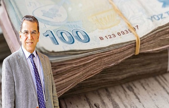 Aidat borçlarındaki faize kim dur diyecek?