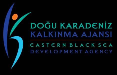 DOKA 149 projeye 29 milyon TL tutarında destek sağladı!