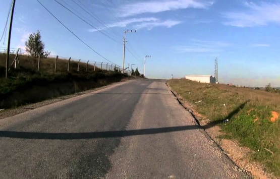 Gebze Belediyesi'nden 25.3 milyon TL'ye satılık 3 gayrimenkul!