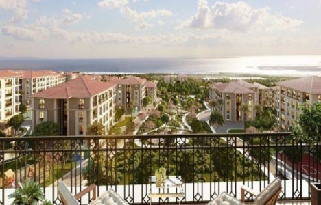 Deniz İstanbul Keleşoğlu İnşaat fiyatlar!