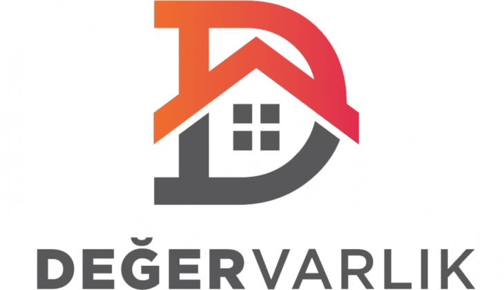 Tülay Şalva hangi bankalarda çalıştı? Hangi görevlerde bulundu? Değer Varlık’ta hangi görevde yer alıyor?