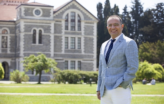 Kanal İstanbul, dünyanın ilk ‘Enerji Kanalı’ olabilir!