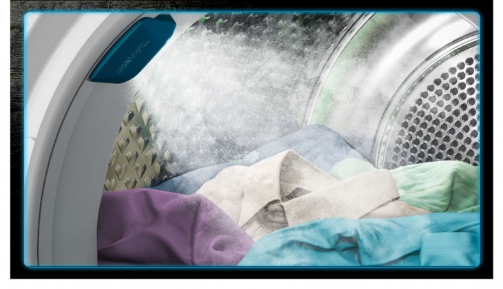 Beko kurutma makinesi fiyatları ne kadar? İşte 11 Ekim 2022 fiyat listesi...