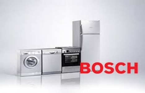 Bosch termoteknik yetkili servislerini kış sezonuna hazırladı!