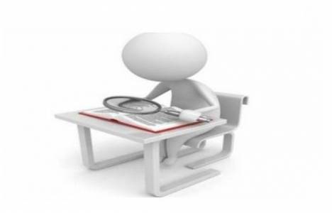 Çevre denetim tutanağı örneği!