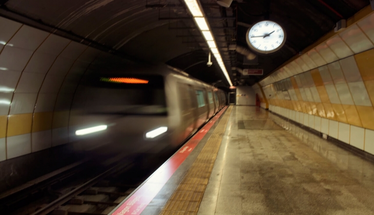 Okulların açıldığı gün toplu taşıma bedava mı? 11 Eylül 2023 otobüs, metro, metrobüs saat kaça kadar ücretsiz?