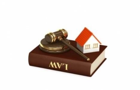 Aile konutu ne işe yarar