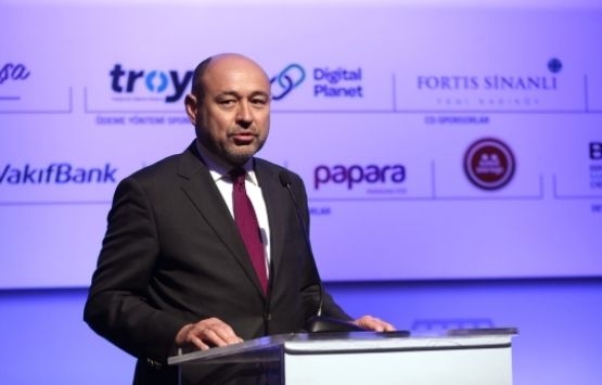 Yeterli döviz geliri olmayan dövizle kiralama yapmamalı!