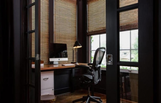 Hayden Panettiere ile Wladimir Klitschko evini satıyor!