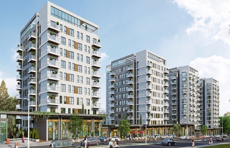 Nef Sancaktepe ne zaman tamamlanacak?