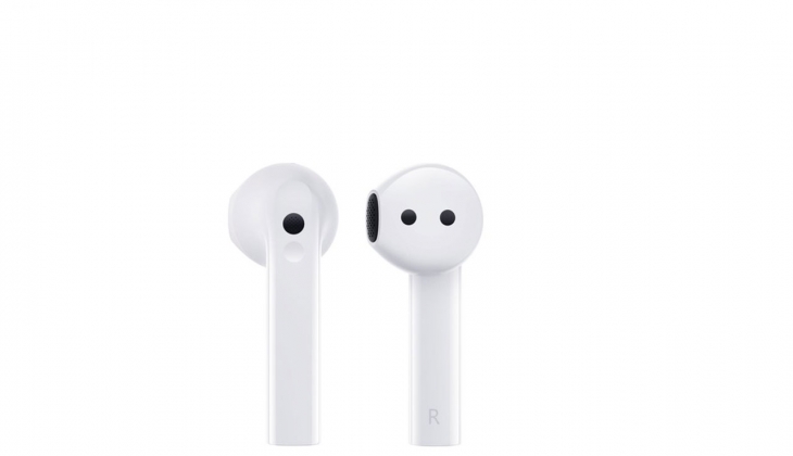Xiaomi Redmi Buds 3 kulaklık fiyatı tam 200 TL birden indi! 24 Eylül 2022 fiyat listesi…