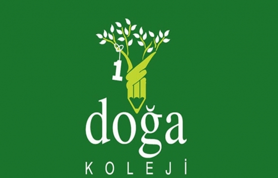 Doğa Koleji'nden devir açıklaması!