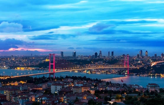 Konut kredisi hacmi şubat 2020