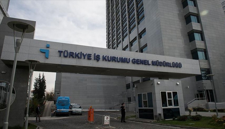 Hastane ve huzurevlerine KPSS şartsız personel alınıyor! İŞKUR 28 Eylül-10 Ekim alım kadroları ve başvuru şartları!