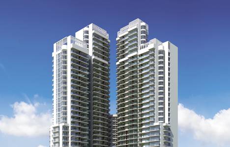 Metsan Nexus Kartal görselleri!