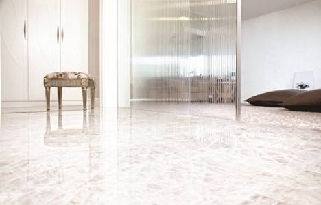  Seranit Porselen'in yeni tarzı: Zuccherino Marble!