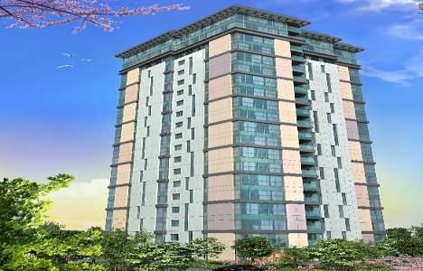 AKF Gayrimenkul ün Kulemista, Kozimista ve Etimista projeleri başlıyor!