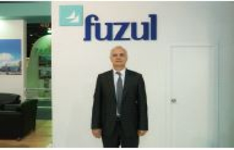 CNR Emlak Fuarı için katılımcı firmalar ne dediler?