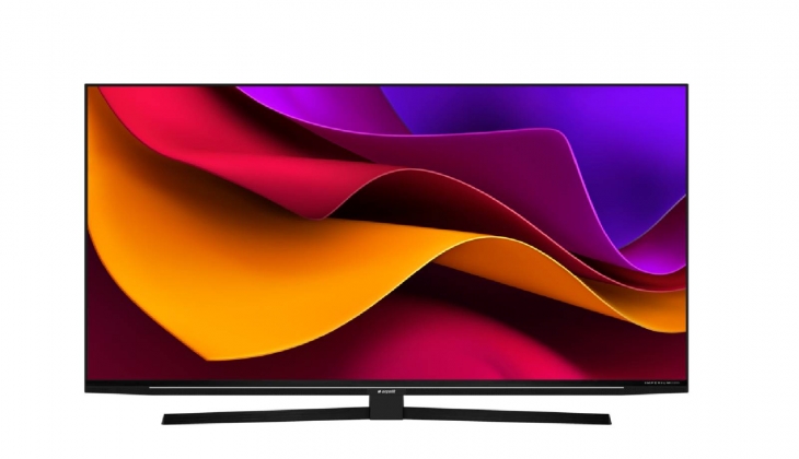 Arçelik ten 15.000 TL ye varan dev indirim kampanyası!