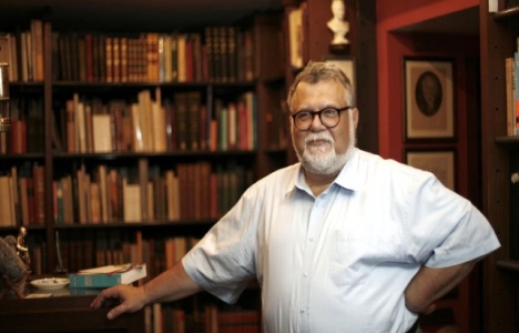 İstanbul depreminin eli kulağında!