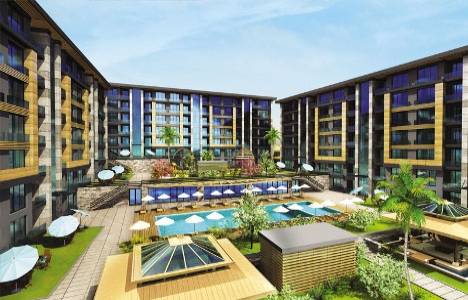 silviya konakları fiyatları