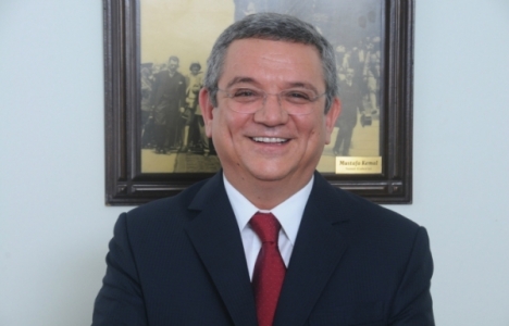 Yeni projeler Kuşadası’nı ayağa kaldıracak!