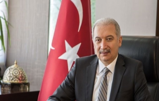 Mevlüt Uysal: Metrobüs’ü Silivri’ye kadar uzatacağız!