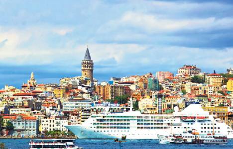 Marka şehir yaratmak yatırımları da çeker!