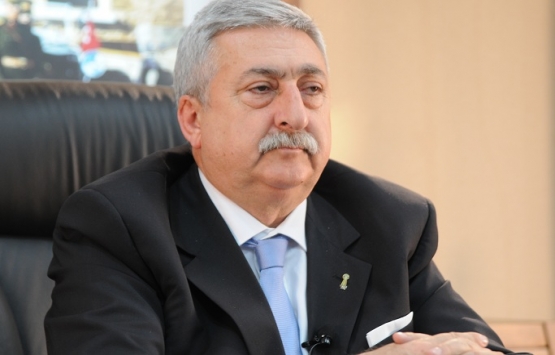  Mobilyacılar KDV indirimi bekliyor!