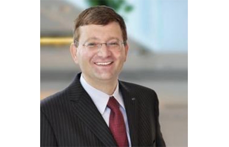 Tuna Nehri'nin 3. köprülere ihtiyacı var!