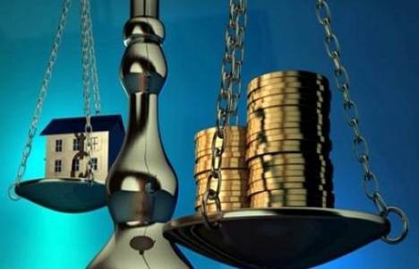 kira bedelinde artış