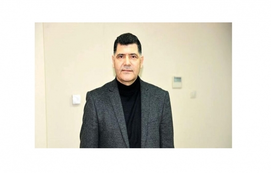 Uzmanlardan korkutan deprem uyarısı!