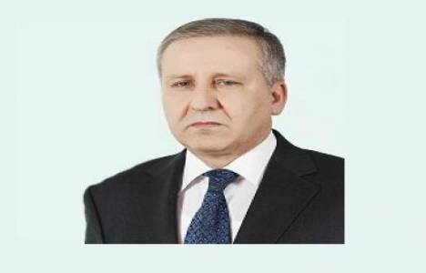 Akfen GYO'nun net aktif değeri 981,3 milyon TL oldu!