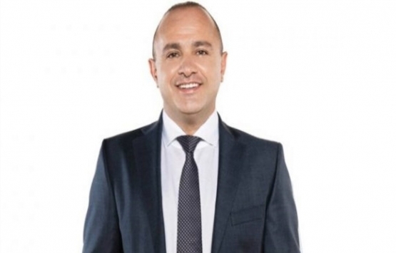 600 milyon liraya yenilenen tarihi Fişekhane açıldı!