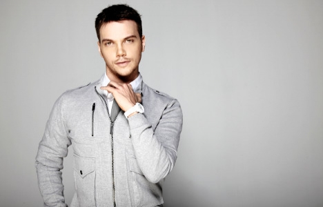 Sinan Akçıl Kemerburgaz'daki evini sattı!