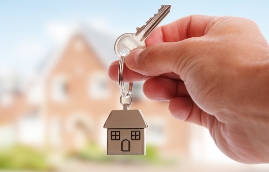 Bankalar ipotekleri kaldırmıyor: Vatandaşlar tapusunu alamıyor!