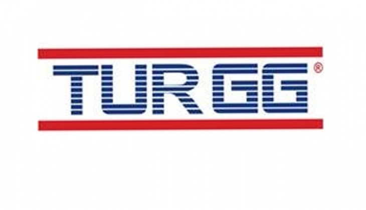 Türker Proje Gayrimenkul'den 2023'ün ilk yarısında 34 milyon 210 bin TL'lik zarar!