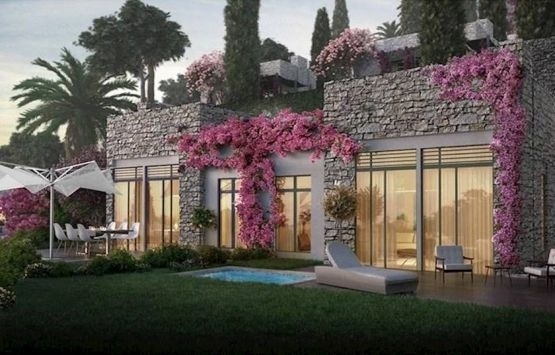 Nef Nefis Cumartesi ve Nefis Pazar kampanyası hangi projelerde geçerli?