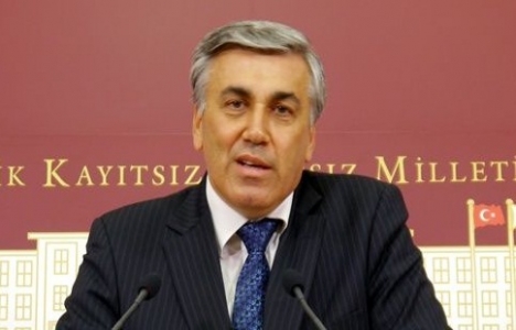 Mehmet Günal: Mortgage krizi çıkarsa bankalar sıkıntıya düşer!