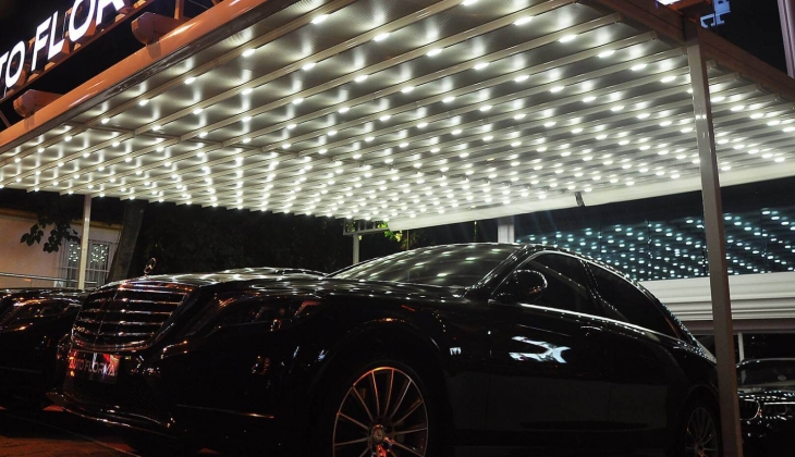 Kalite Tente için mahkemeden bir yıl süreyle geçici mühlet kararı!