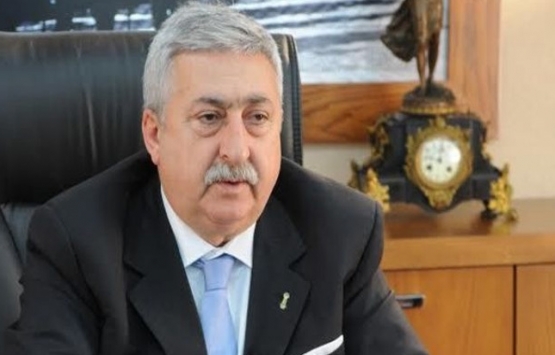 Konut kredisi faizlerindeki makas açıldı!