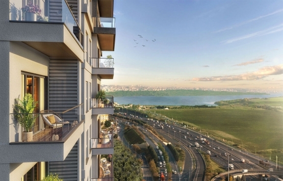 ModernYaka 15 soruda tüm detaylarıyla!